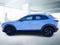 2025 Mazda Mazda CX-30 2.5 S Select Sport AWD