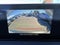 2025 Mazda Mazda CX-30 2.5 S Select Sport AWD