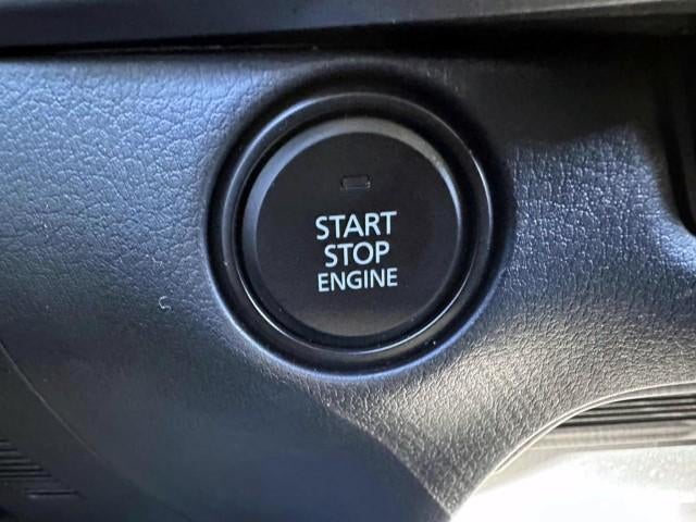 2025 Mazda Mazda CX-30 2.5 S Select Sport AWD