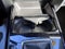 2025 Mazda Mazda CX-30 2.5 S Select Sport AWD