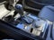 2025 Mazda Mazda CX-30 2.5 S Select Sport AWD