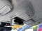 2025 Mazda Mazda CX-30 2.5 S Select Sport AWD