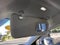 2025 Mazda Mazda CX-30 2.5 S Select Sport AWD