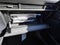 2025 Mazda Mazda CX-30 2.5 S Select Sport AWD