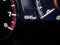 2025 Mazda Mazda CX-30 2.5 S Select Sport AWD