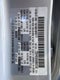 2025 Mazda Mazda CX-30 2.5 S Select Sport AWD