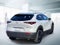 2025 Mazda Mazda CX-30 2.5 S Select Sport AWD