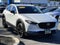 2025 Mazda Mazda CX-30 2.5 S Select Sport AWD