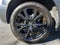 2025 Mazda Mazda CX-30 2.5 S Select Sport AWD