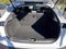 2025 Mazda Mazda CX-30 2.5 S Select Sport AWD