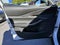 2025 Mazda Mazda CX-30 2.5 S Select Sport AWD