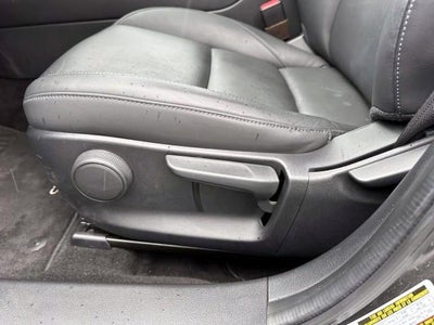 2023 Mazda Mazda CX-30 2.5 S Select Package AWD