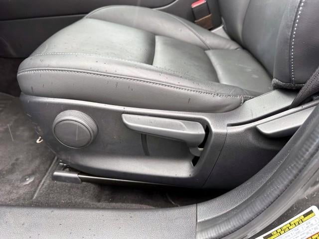 2023 Mazda Mazda CX-30 2.5 S Select Package AWD