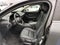 2023 Mazda Mazda CX-30 2.5 S Select Package AWD