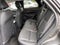 2023 Mazda Mazda CX-30 2.5 S Select Package AWD
