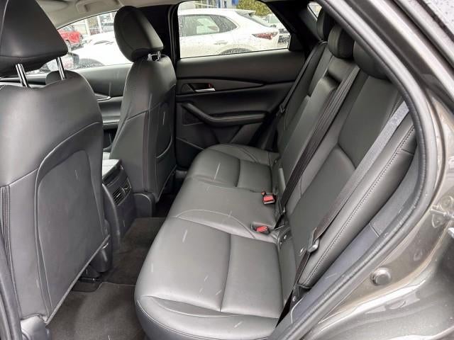 2023 Mazda Mazda CX-30 2.5 S Select Package AWD