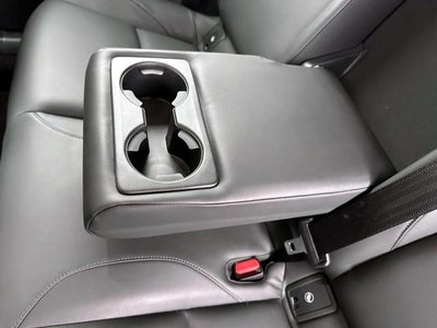 2023 Mazda Mazda CX-30 2.5 S Select Package AWD