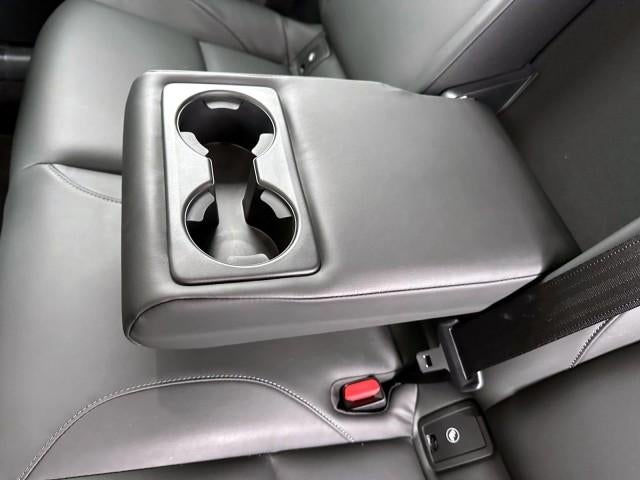 2023 Mazda Mazda CX-30 2.5 S Select Package AWD