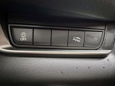 2023 Mazda Mazda CX-30 2.5 S Select Package AWD