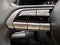 2023 Mazda Mazda CX-30 2.5 S Select Package AWD