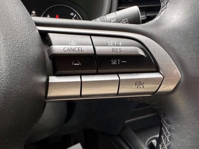 2023 Mazda Mazda CX-30 2.5 S Select Package AWD