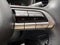 2023 Mazda Mazda CX-30 2.5 S Select Package AWD