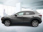 2023 Mazda Mazda CX-30 2.5 S Select Package AWD