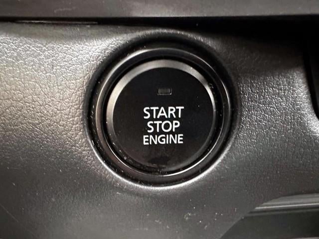 2023 Mazda Mazda CX-30 2.5 S Select Package AWD