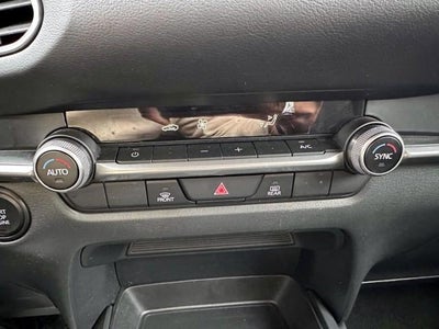 2023 Mazda Mazda CX-30 2.5 S Select Package AWD