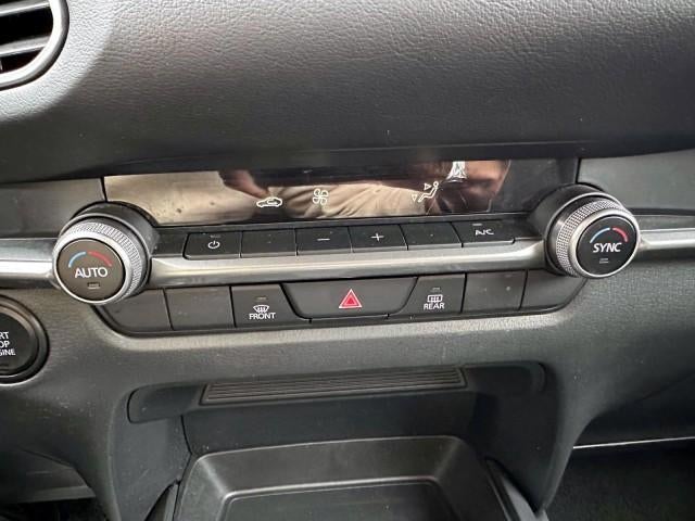 2023 Mazda Mazda CX-30 2.5 S Select Package AWD