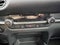 2023 Mazda Mazda CX-30 2.5 S Select Package AWD