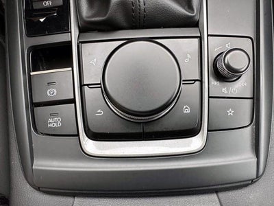 2023 Mazda Mazda CX-30 2.5 S Select Package AWD