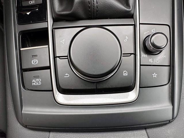 2023 Mazda Mazda CX-30 2.5 S Select Package AWD