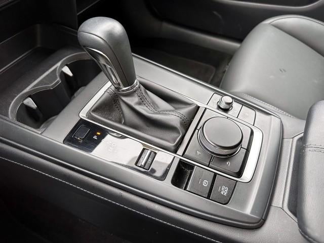 2023 Mazda Mazda CX-30 2.5 S Select Package AWD