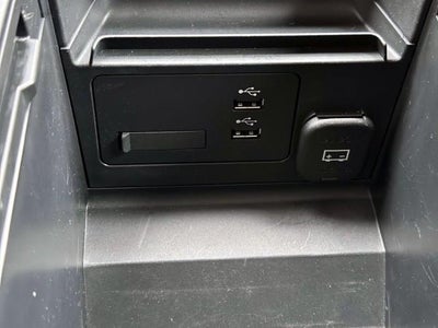 2023 Mazda Mazda CX-30 2.5 S Select Package AWD