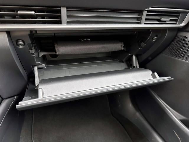 2023 Mazda Mazda CX-30 2.5 S Select Package AWD