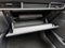 2023 Mazda Mazda CX-30 2.5 S Select Package AWD