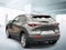 2023 Mazda Mazda CX-30 2.5 S Select Package AWD