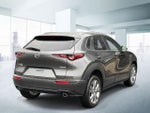 2023 Mazda Mazda CX-30 2.5 S Select Package AWD