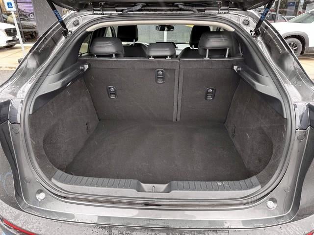 2023 Mazda Mazda CX-30 2.5 S Select Package AWD