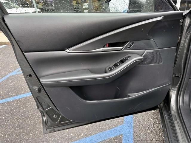 2023 Mazda Mazda CX-30 2.5 S Select Package AWD