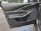 2023 Mazda Mazda CX-30 2.5 S Select Package AWD