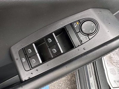 2023 Mazda Mazda CX-30 2.5 S Select Package AWD