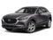 2023 Mazda Mazda CX-30 2.5 S Select Package AWD