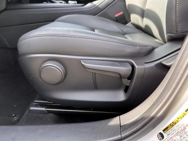 2023 Mazda Mazda CX-30 2.5 S Select Package AWD