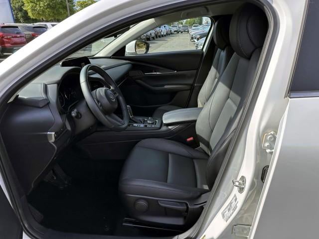 2023 Mazda Mazda CX-30 2.5 S Select Package AWD