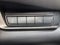 2023 Mazda Mazda CX-30 2.5 S Select Package AWD