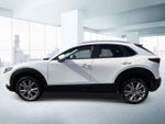 2023 Mazda Mazda CX-30 2.5 S Select Package AWD