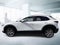 2023 Mazda Mazda CX-30 2.5 S Select Package AWD