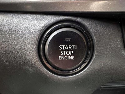 2023 Mazda Mazda CX-30 2.5 S Select Package AWD